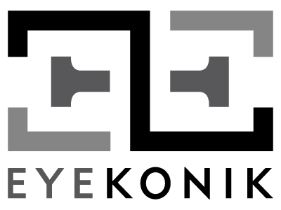 eyekonik-logo