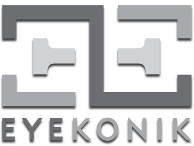 eyekonik-main-logo