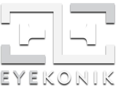 Eyekonik™