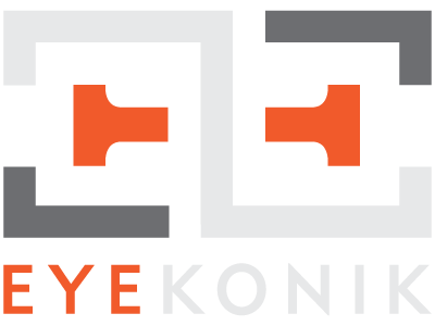eyekonik-new-logo