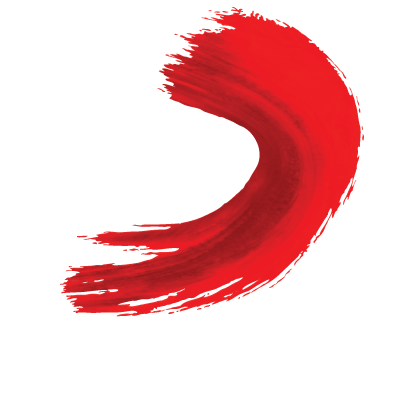 sony-logo-light-variation