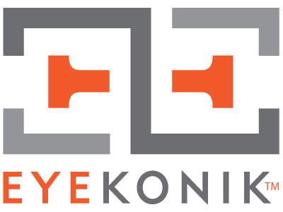 Eyekonik™